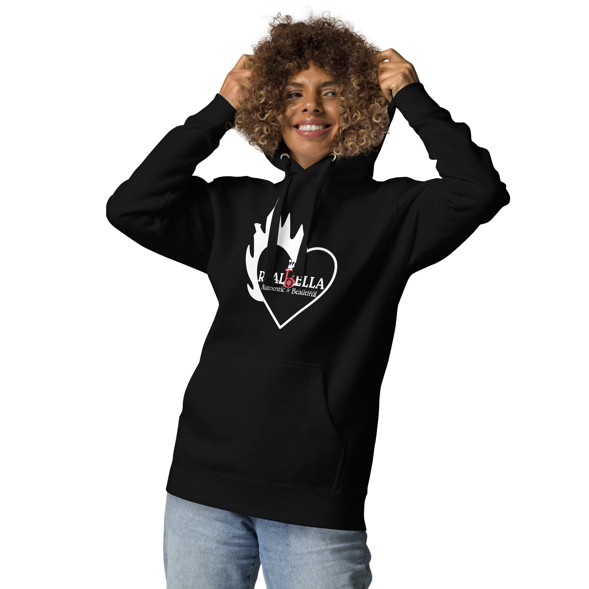 unisex-premium-hoodie-black-front-650bbc7bd358b.png