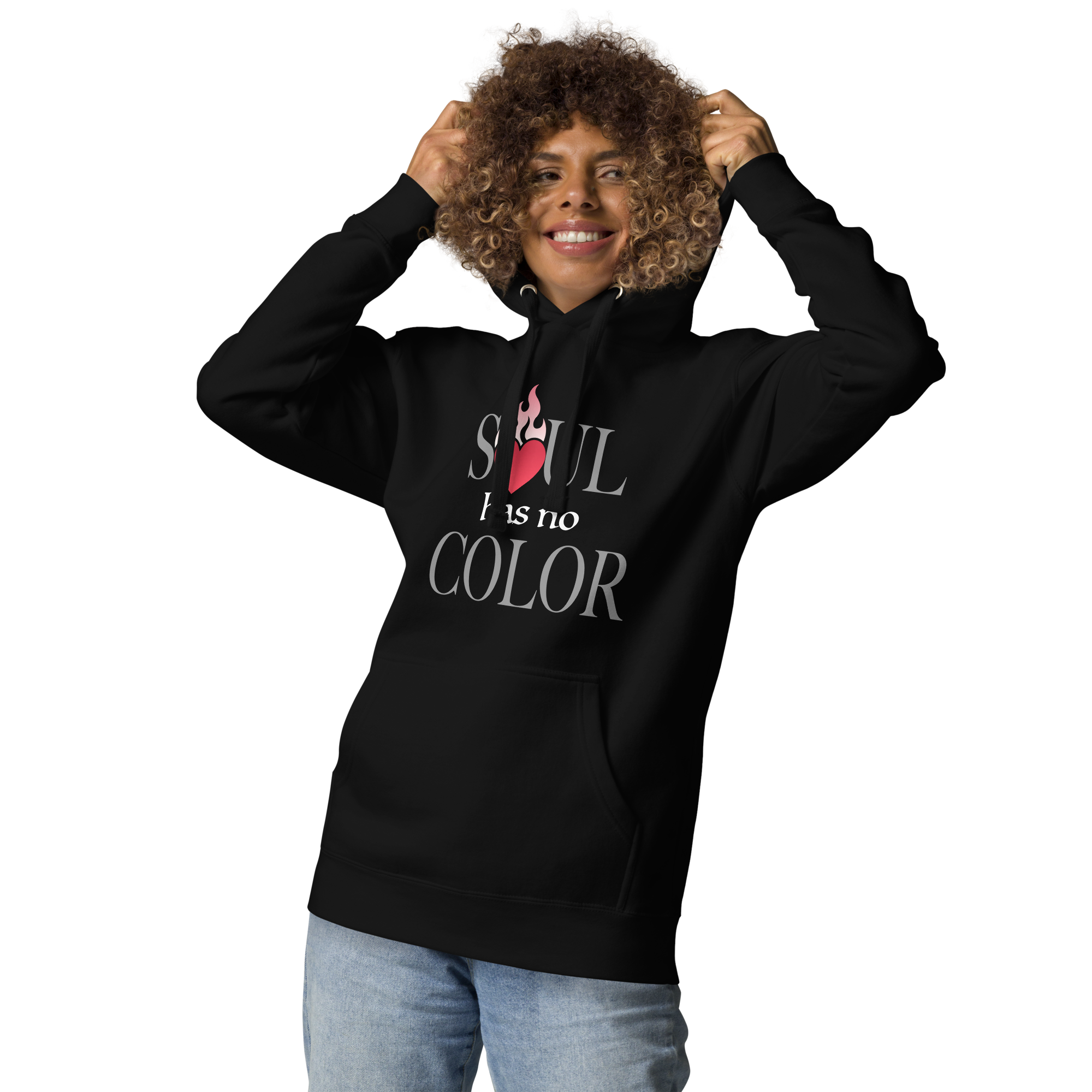 unisex-premium-hoodie-black-front-6523255a1d967.png