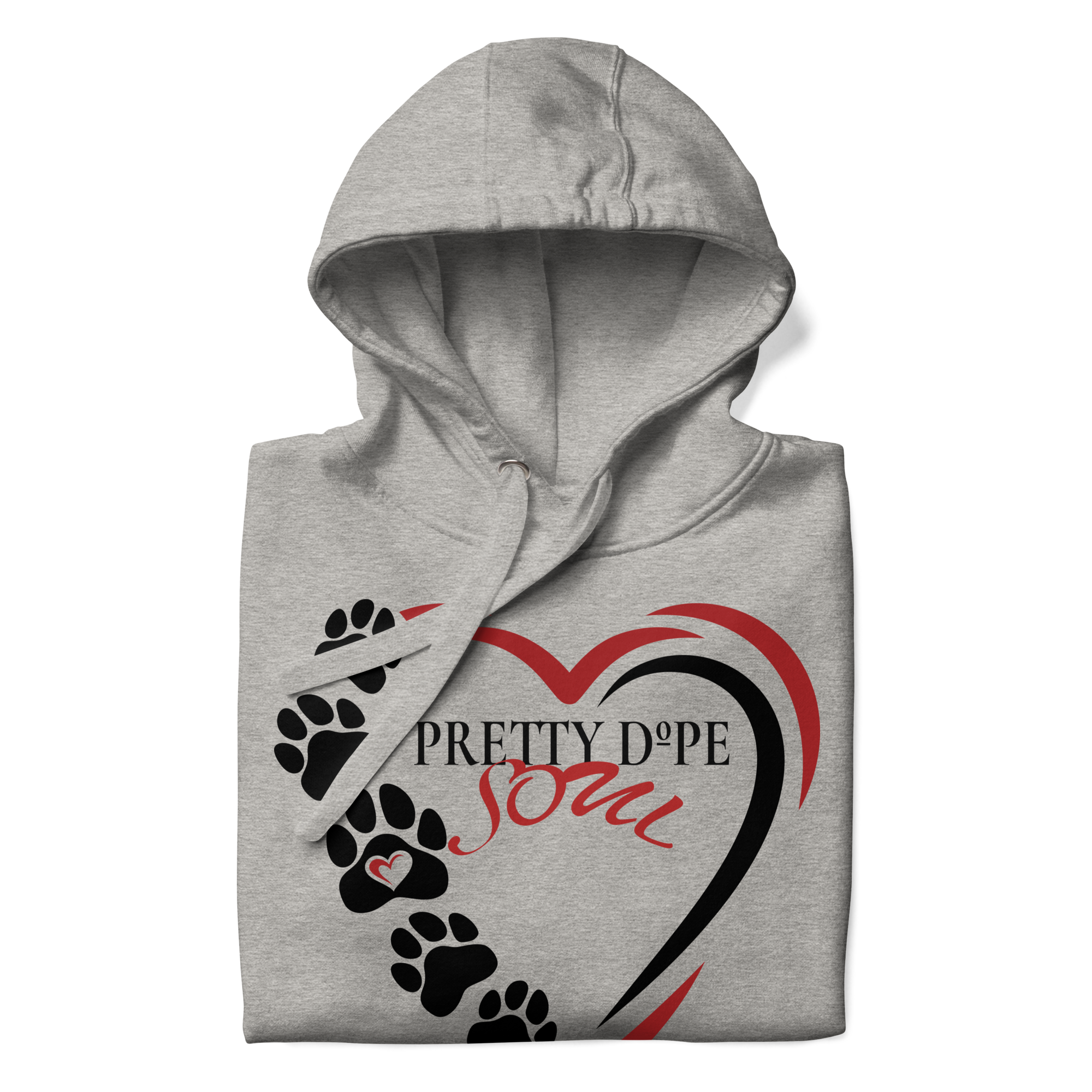 unisex-premium-hoodie-carbon-grey-front-65dce70fcf594.png