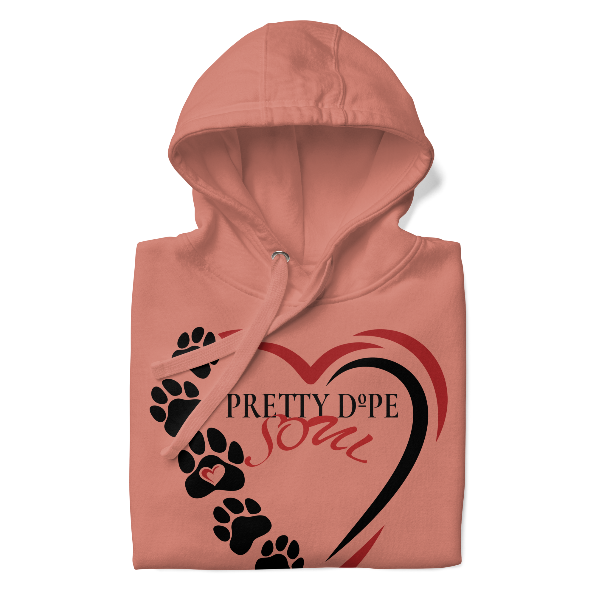 unisex-premium-hoodie-dusty-rose-front-65dce2cfad0ae.png