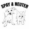 SPAY & NEUTER