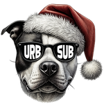 Urban Suburban Apparel