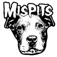 MISPITS