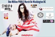 Urb Sub Sponsors 1 Million Pibble March