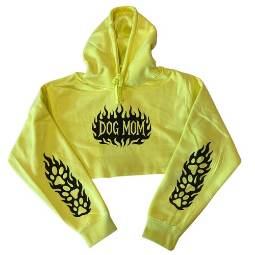 A flat graphic hoodie from our shop
