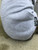 KING Fleece Dog Zip-Up Hoodie