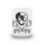 Urban Suburban Apparel MUST LOVE DOGS Mug 20