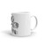 MUST LOVE DOGS Mug