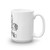 MUST LOVE DOGS Mug