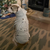 Urban Suburban Apparel HIPPO Fleece Dog Zip-Up Hoody 35