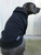 NEEDY Fleece Dog Zip-Up Hoodie