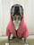 NEEDY Fleece Dog Zip-Up Hoodie