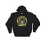 FRIENDS NOT FIGHTERS Hoody