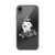 ALL DOGS GO TO HEAVEN iPhone Case