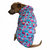 HOWLOWEEN Dog Pullover Hoody