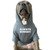 ALWAYS HUNGRY Dog Pullover Hoody