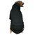 BOOP THE SNOOT Dog Pullover Hoodie