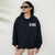 Urban Suburban Apparel IN DOGS WE TRUST Mystery Hoody 30