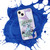 PIT BULLS iPhone Case