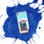 182 iPhone Case