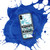 RESCUE DOGS iPhone Case