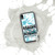 RESCUE DOGS iPhone Case
