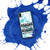 RESCUE DOGS iPhone Case