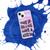 HAVE A GREAT DAY iPhone Case