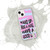 HAVE A GREAT DAY iPhone Case