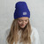 IN MY DOG MOM ERA Cuffed Beanie
