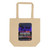 PARADISE DINER Eco Tote Bag