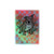 STAY WILD FLOWER CHILD Holographic stickers