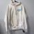 SHELTER PETS Heather Hoodie