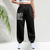 Fleece Joggers