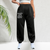 Fleece Joggers