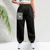 Fleece Joggers