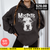 MISPITS Mystery Hoodie