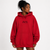 DOG MOM OF THE YEAR mystery hoodie