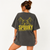 SPOOKY STEREOTYPES BACK PRINT