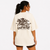 RIDE OR DIE BACK PRINT