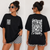 ALL AMERICAN UNDERDOG T SHIRT