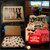 Bully Box