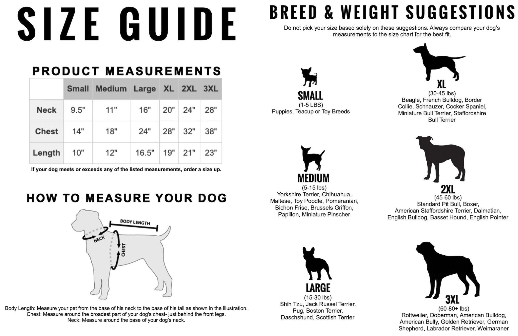 dog-size-chart-hoodies-raglans-.png