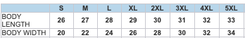 size-chart-hoodies-black-galaxy.png size-chart-hoodies-black-galaxy.png