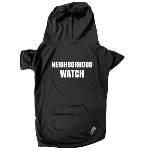 phonto_7__60700.1732903031.500