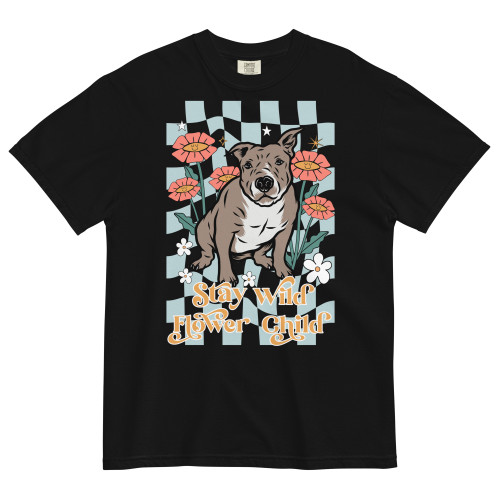 House on the hill S/S Tee (Flower) Tシャツ OBEY HOUSE OF FLOWER T-SHIRT (165263414) – Identity Board Shop