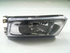 Headlight for Mazda 626 01/92-07/97 New Left Front LHS 93 94 95 96 97 Lamp