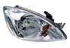 Headlight for Mitsubishi Lancer 08/03-08/07 New Right Front  RHS
