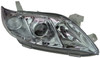 Headlight for Toyota Camry 07/06-09/09 New Right 40 series Altise Ateva 08 Lamp