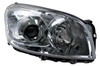 Headlight for Toyota RAV4 08/08-2012 New Right Front RHS with motor 08 09 10 11 12